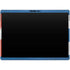 Cuban Flag Distressed Surface Pro 9 Skin